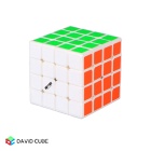 MoFangGe WuQue Cube 4x4