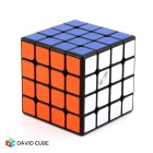 MoFangGe WuQue Mini M Cube 4x4