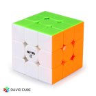 MoFangGe WuWei M Cube 3x3