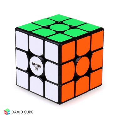 MoFangGe WuWei M Cube 3x3