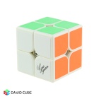 GuoGuan XingHen Cube 2x2
