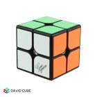 GuoGuan XingHen Cube 2x2