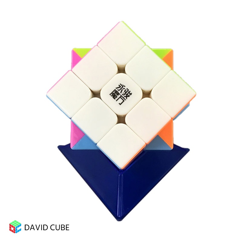 YongJun YJ 2345 Cube Yu Series Gift Set - Click Image to Close