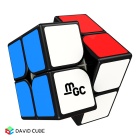 YongJun YJ MGC2 Cube 2x2