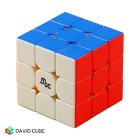 YongJun YJ MGC3 II Cube 3x3