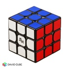 YongJun YJ MGC3 II Cube 3x3