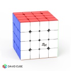 YongJun YJ MGC4 M Cube 4x4