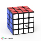 YongJun YJ MGC4 M Cube 4x4