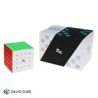 YongJun YJ MGC5 M Cube 5x5