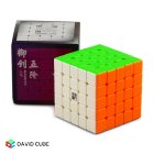 YongJun YJ YuChuang 2 M Cube 5x5