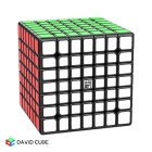 YongJun YJ YuFu 2 M Cube 7x7