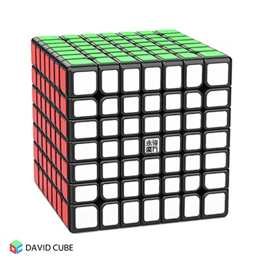 YongJun YJ YuFu 2 M Cube 7x7
