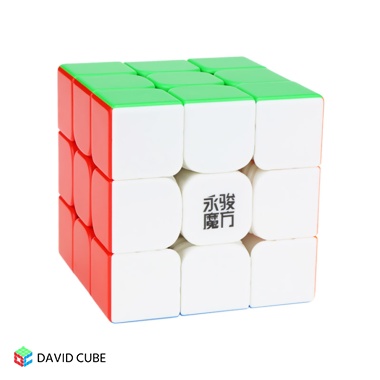 YongJun YJ YuLong 2 M Cube 3x3