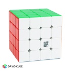 YongJun YJ YuSu 2 M Cube 4x4