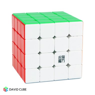 YongJun YJ YuSu 2 M Cube 4x4