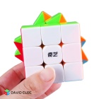 QiYi YongShi S(Warrior S) Cube 3x3