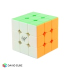 GuoGuan YueXiao PRO Cube 3x3