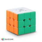 DaYan ZhanChi 2018 57MM Cube 3x3