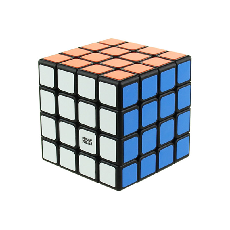 X4 cube