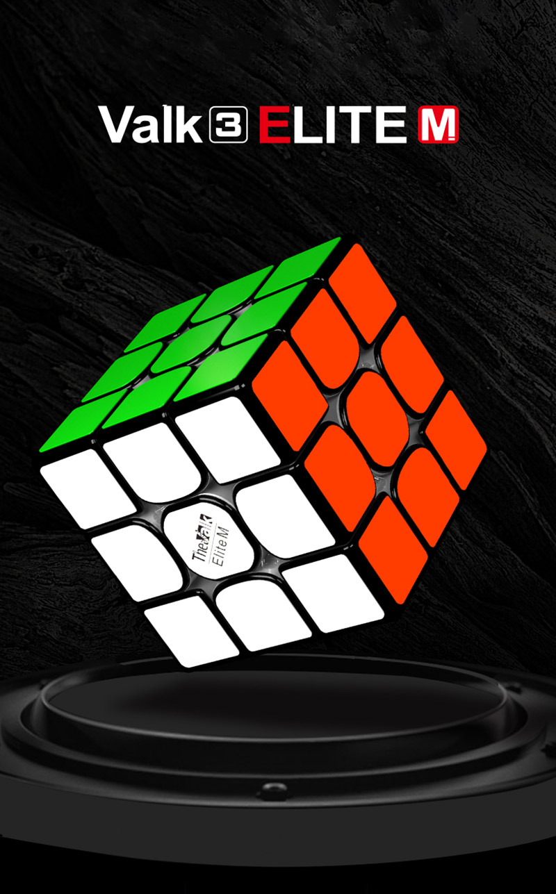Valk 3 shop elite m