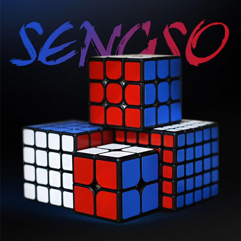 5 m cube is equal to