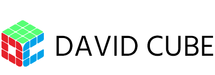 David Cube