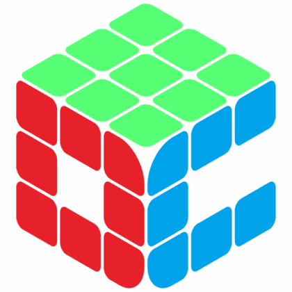 2×2 Cube