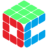 David Cube