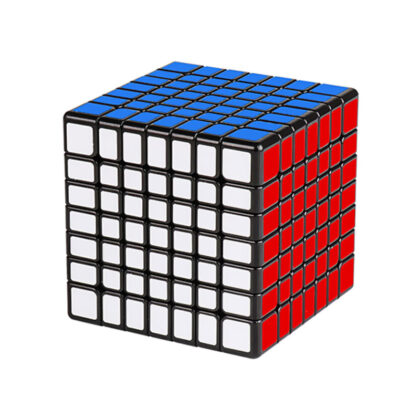 MoYu AoFu GTS Cube 7x7