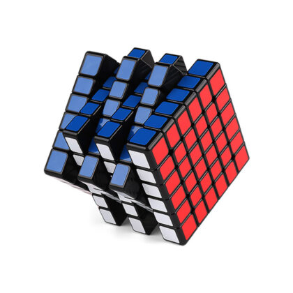 MoYu AoShi GTS Cube 6x6