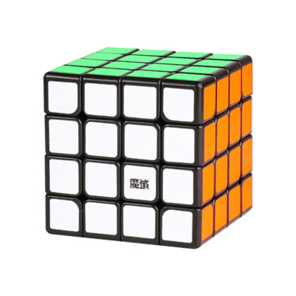 MoYu AoSu GTS2 Cube 4x4