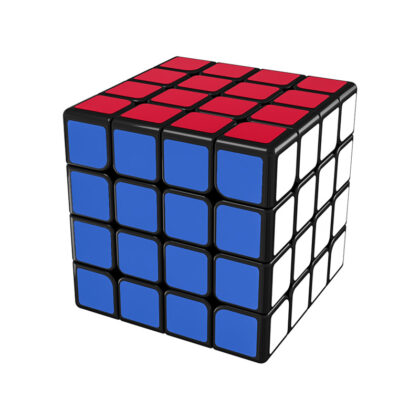 MoYu AoSu WRM Cube 4x4