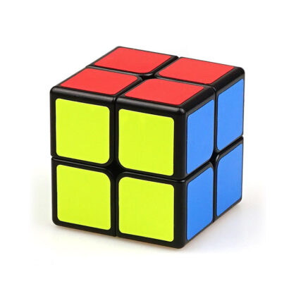 ShengShou ChuanQi(Legend) Cube 2x2