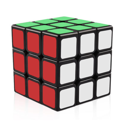 ShengShou ChuanQi(Legend) Cube 3x3