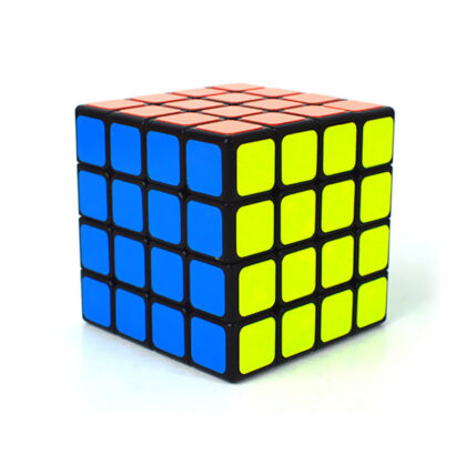 ShengShou ChuanQi(Legend) Cube 4x4