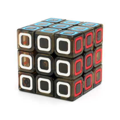 MoFangGe CiYuan (Dimension) Cube 3x3