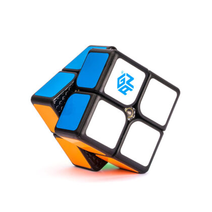 GAN249 v2 M Cube 2x2