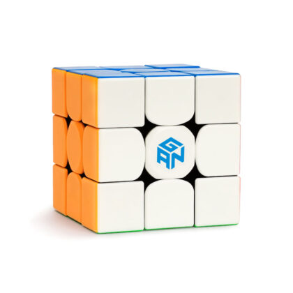 GAN354 M V2.0 Explorer Edition(with GES) Cube 3x3