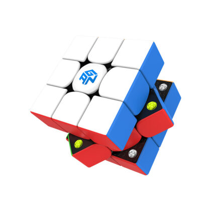 GAN356 M Standard Edition(with GES+) Cube 3x3