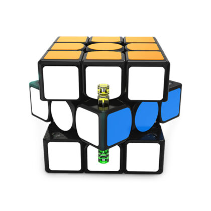 GAN356 X V2 Cube 3x3