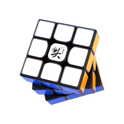 DaYan GuHong V3 M Cube 3x3