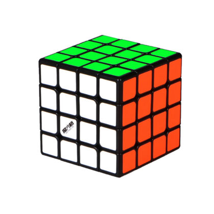 MoFangGe LeiTing(Thunderclap) Cube 4x4