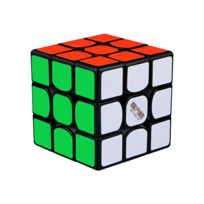 MoFangGe LeiTing(Thunderclap) V3 M Cube 3x3