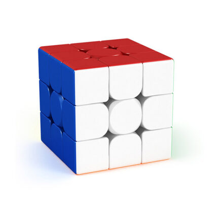 MoFang JiaoShi (Cubing Classroom) MeiLong M Cube 3x3