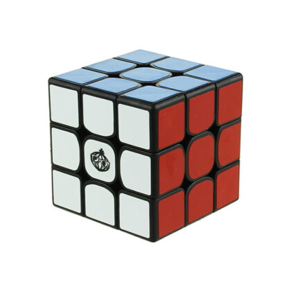 YangCongDesign MeiYing Cube 3x3