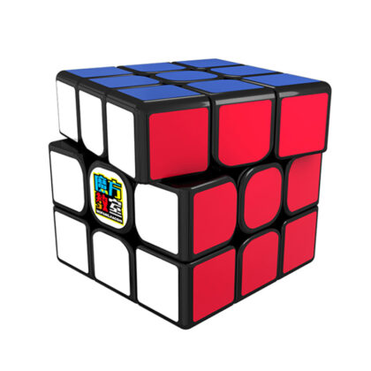 MoFang JiaoShi (Cubing Classroom) RS3M Cube 3x3