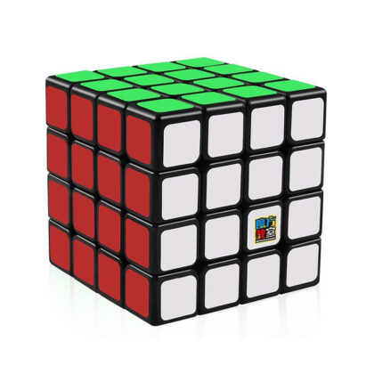 MoFang JiaoShi (Cubing Classroom) MF4C Cube 4x4