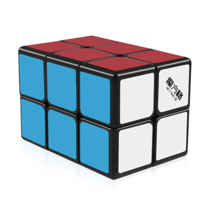 MoFangGe 223 Cube 2x2x3