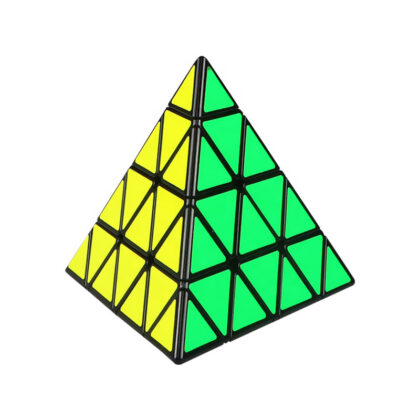 MoFangGe Master Pyraminx 4x4