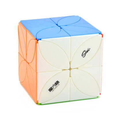 MoFangGe Clover Cube Plus